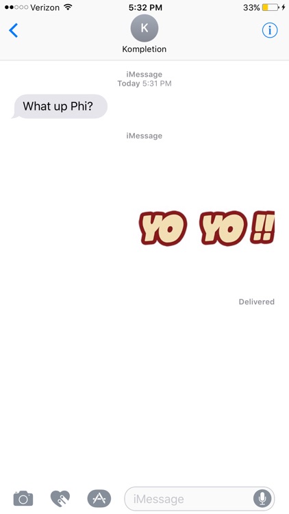 D9GreekMojis