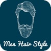 Men Hair Style : Hair Salon