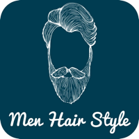 Men Hair Style  Hair Salon