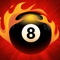 8 Ball Pool 3D Live Tour