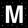 My Messier icon
