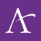 Easy, secure access to the account info and banking transactions you want most