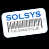 Solsys App