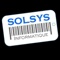 Solsys App est une application complémentaire au logiciel Solsys Détail, elle permet à partir de votre iPhone d’obtenir les données C