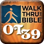 Download OT39 Old Testament Flashcards app