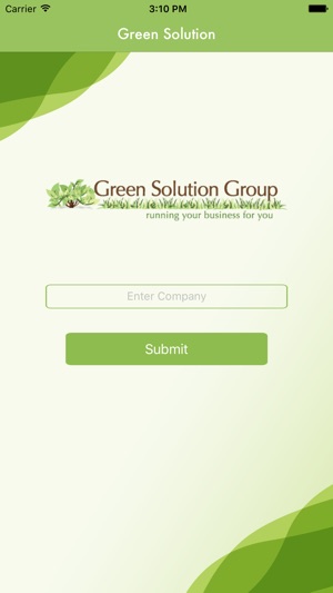 Green Solution Group