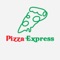 Bestellen Sie schnell und bequem mit unserer Pizza Express App