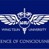 Wing Tsun University - WTU