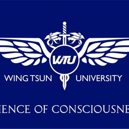 Wing Tsun University - WTU