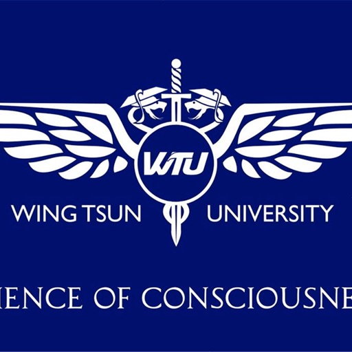 Wing Tsun University - WTU