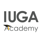 IUGA Academy