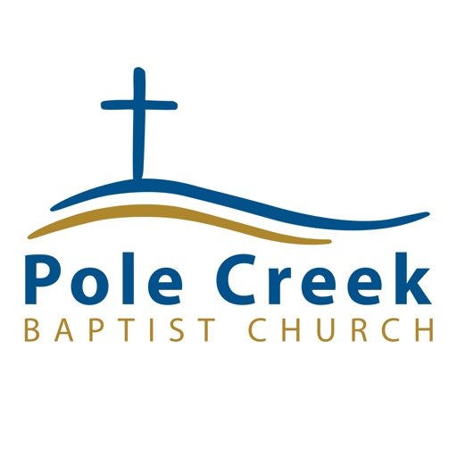 Pole Creek Baptist Church