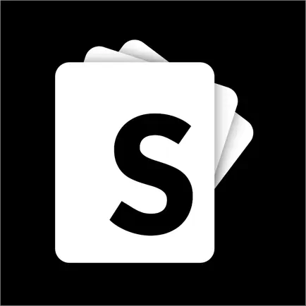 Smart Cards Читы