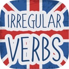 English Irregular Verbs .