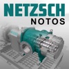 NETZSCH NOTOS Pumps