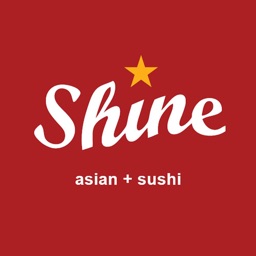 Shine Restaurant Chicago