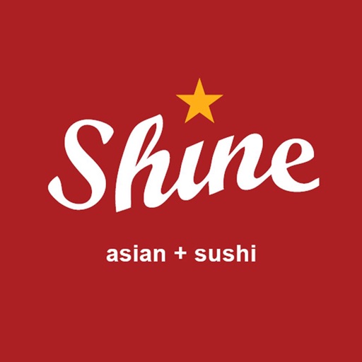 Shine Restaurant Chicago