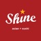 Online ordering for Shine Restaurant in Chicago, IL