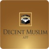 Decent Muslim App