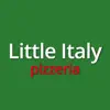 Little Italy negative reviews, comments