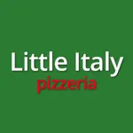 Little Italy App Negative Reviews