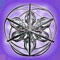 This is the second app, in a series designed to assist you in harnessing the magnetic energies of the sacred geometries within the Octuple Dorje