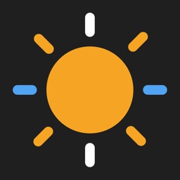 SunIZup Apple Watch App