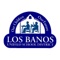 This App has Direct Integration with Los Banos USD