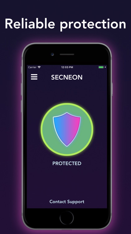 Sеcnеоn