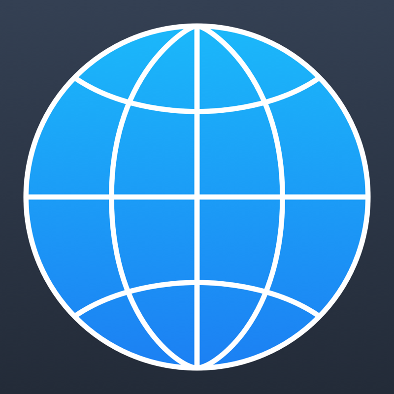 Atlas – GPX Viewer