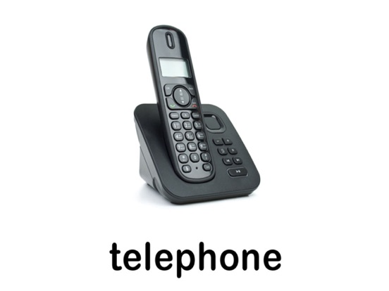 Screenshot #5 pour Autism iHelp - Home