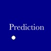 Postseason Prediction