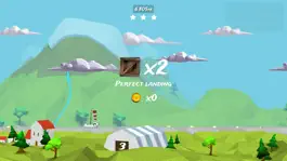Game screenshot PlaneFinity apk