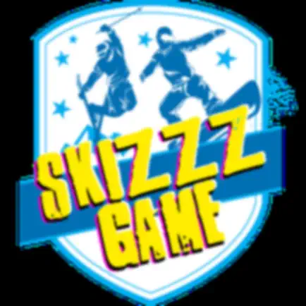 Skizzz Game Cheats