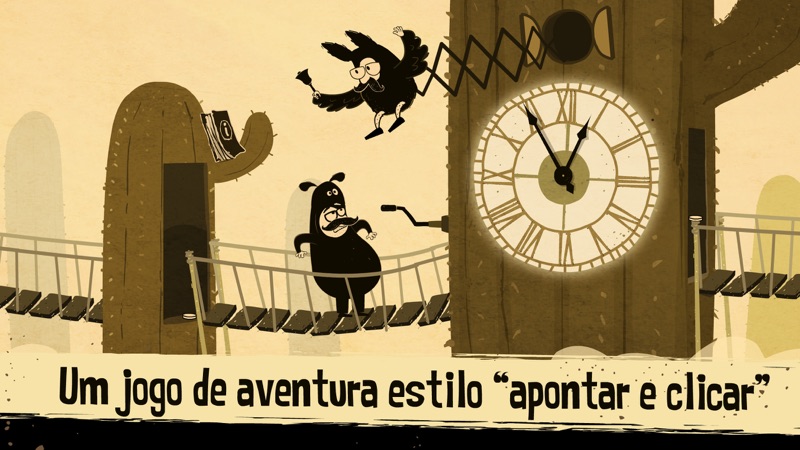 The Office Quest screenshot 2