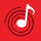 Wynk Music is a music streaming & downloading app, for every mood
