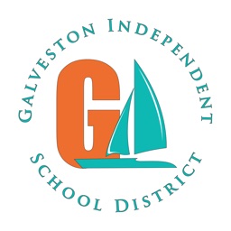 Galveston ISD