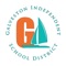 The official Galveston ISD app gives you a personalized window into what is happening at the district and schools