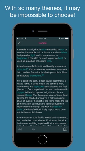 VisuWiki(圖4)-速報App