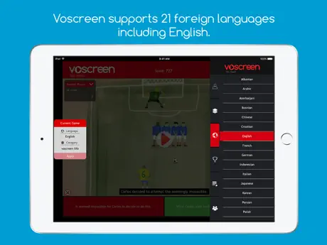 Sesame - AI Rozmówca
