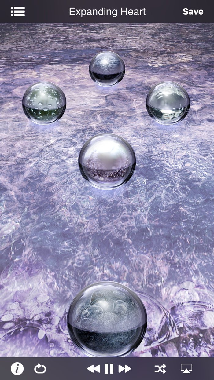 Steve Roach Immersion II