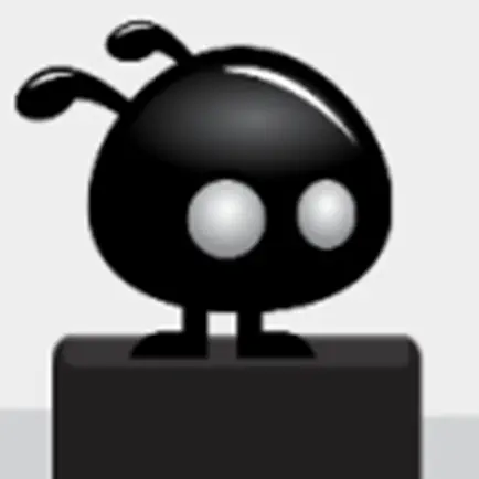 Jumpy Zony Читы