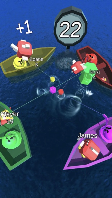 Fiiish.io 4