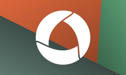 App Details Logo