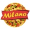 Milano is a takeaway located in Newton Heath, here you can order Pizzas, Kebabs, Burgers and other delicious dishes online and have it delivered or collected at your convenience