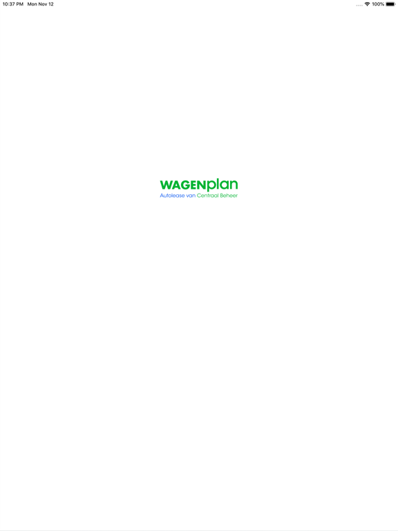 Screenshot #6 pour BerijdersApp