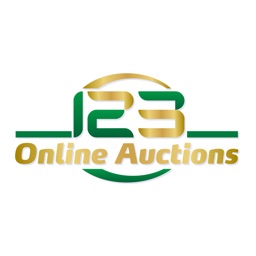123 Online Auctions