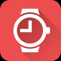 WatchMaker Apple Watch App