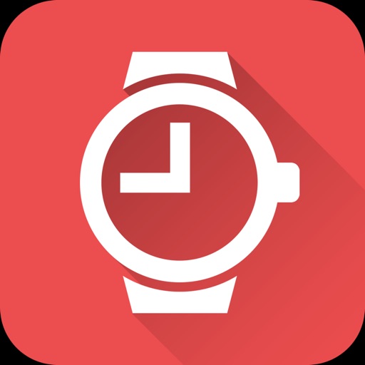 WatchMaker - 40000 Watch Faces