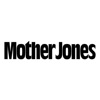 Mother Jones Mother Jones